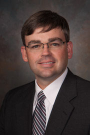 AdrianRowley_web Adrian Rowley