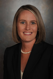 Tara_web Tara_Carpenter